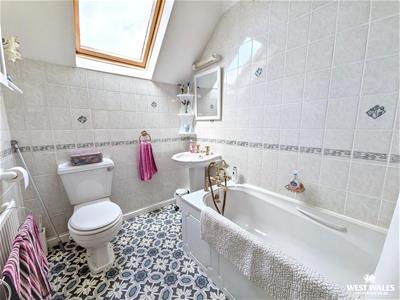 Picture 14